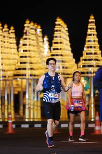 BIB: 
                            <button type="button" onclick="openModal(23527159)" class="btn btn-primary btn-sm float-right btn-popup" data-toggle="modal" data-target=".modal-high-quality">
                        <i class="fas fa-shopping-cart"></i> Add to Cart
                    </button>
                                            <button type="button" onclick="isThisMe(23527159, true)" class="btn btn-success btn-sm float-right btn-popup btn-isme hidden" data-toggle="tooltip" data-placement="bottom" title="นี่คือรูปของคุณใช่ไหม คลิกที่นี่เพื่อเอาเข้าอัลบั้ม">
                        <i class="fas fa-plus"></i> Add to album
                    </button>
                    <button type="button" onclick="isThisMe(23527159, false)" class="btn btn-warning btn-sm float-right btn-popup btn-isnotme hidden">
                        <i class="fas fa-ban"></i> Remove from album
                    </button>